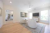 908 Koonce Ln - Photo 20