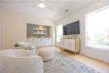 908 Koonce Ln - Photo 21