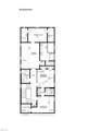 908 Koonce Ln - Photo 4