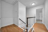 1224 Lawrence Grey Dr - Photo 28