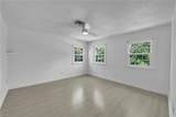 1224 Lawrence Grey Dr - Photo 29