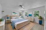 1224 Lawrence Grey Dr - Photo 30