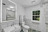 1224 Lawrence Grey Dr - Photo 32