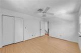 1224 Lawrence Grey Dr - Photo 33