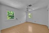1224 Lawrence Grey Dr - Photo 34