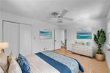 1224 Lawrence Grey Dr - Photo 35