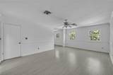 1224 Lawrence Grey Dr - Photo 37