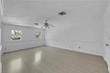 1224 Lawrence Grey Dr - Photo 38
