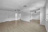 1224 Lawrence Grey Dr - Photo 39