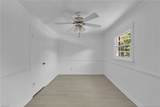 1224 Lawrence Grey Dr - Photo 40