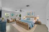 1224 Lawrence Grey Dr - Photo 42