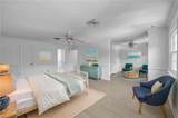 1224 Lawrence Grey Dr - Photo 43