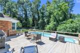 1224 Lawrence Grey Dr - Photo 44