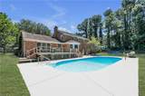 1224 Lawrence Grey Dr - Photo 45