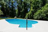 1224 Lawrence Grey Dr - Photo 46