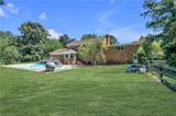 1224 Lawrence Grey Dr - Photo 47