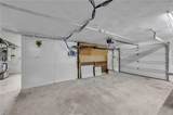 1224 Lawrence Grey Dr - Photo 49