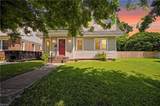 1608 Bain St - Photo 1