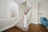 1608 Bain St - Photo 10