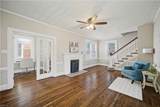 1608 Bain St - Photo 11