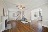 1608 Bain St - Photo 12