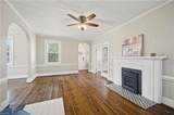 1608 Bain St - Photo 13