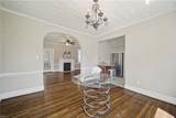 1608 Bain St - Photo 15