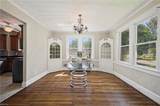 1608 Bain St - Photo 16