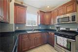 1608 Bain St - Photo 17