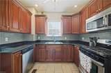 1608 Bain St - Photo 18