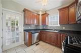 1608 Bain St - Photo 19