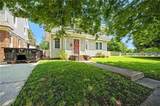 1608 Bain St - Photo 2