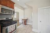 1608 Bain St - Photo 20