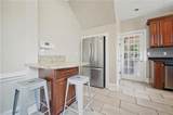 1608 Bain St - Photo 21