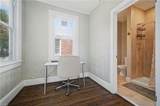 1608 Bain St - Photo 22