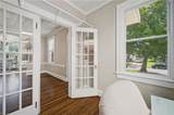 1608 Bain St - Photo 23