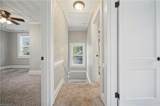 1608 Bain St - Photo 24