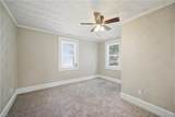 1608 Bain St - Photo 25