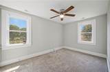 1608 Bain St - Photo 27
