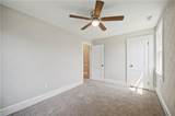 1608 Bain St - Photo 28