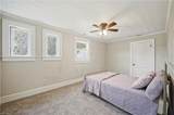 1608 Bain St - Photo 29