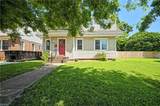 1608 Bain St - Photo 3