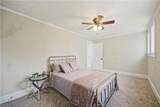 1608 Bain St - Photo 30