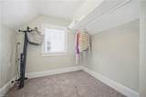 1608 Bain St - Photo 31