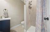 1608 Bain St - Photo 32