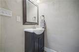 1608 Bain St - Photo 33