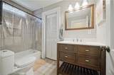 1608 Bain St - Photo 34