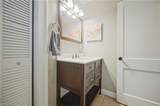 1608 Bain St - Photo 35