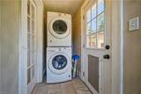 1608 Bain St - Photo 36