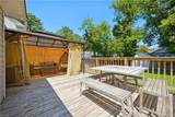 1608 Bain St - Photo 37